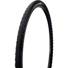 Challenge Bicycle Tires Challenge Chicane Tubeless Ready Clincher Tire