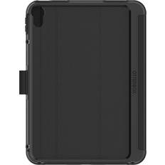 OtterBox Tablet Cases OtterBox Symmetry Series Folio for iPad 10.9"