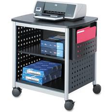 Clipboards & Display Stands SAFCO Scoot Desk-side Stand