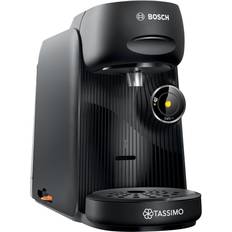 Bosch Kapselmaskiner Bosch Haushalt FINESSE TAS16B2 coffee