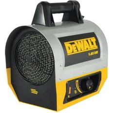 Radiators Dewalt DXH165