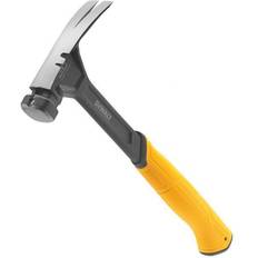 Hammer Dewalt DWHT51004-0 Tømmerhammer