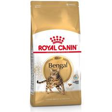 Royal Canin Bengal 10kg