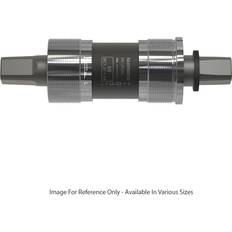 Shimano Vevlager BSA 1225/68mm BB-UN300 fyrkant