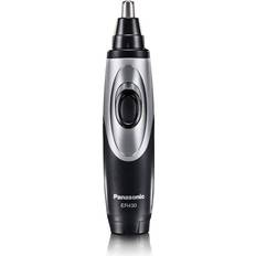 Panasonic Shavers & Trimmers Panasonic ER430K Nose &