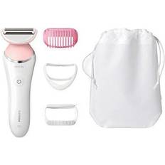 Philips Lady Shavers Philips SatinShave Advanced