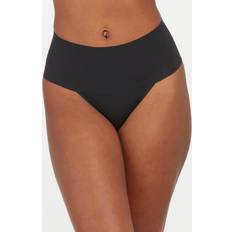 Spanx Undie-tectable Thong • See best prices today »
