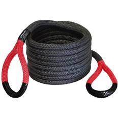 Bubba Rope 30-Foot Tow Rope
