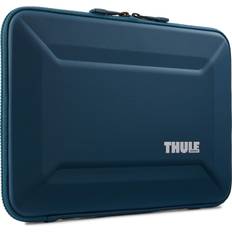 Thule Sweden Gauntlet MacBook Pro Sleeve 14" Blue