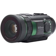 Monocular Binoculars & Telescopes Sionyx Aurora Night Vision Monocular With Hard Case