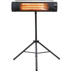 Dr Infrared Heater DR-338