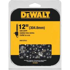 Dewalt Saw Chain Dewalt DWO1DT612