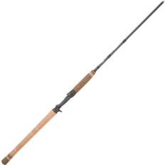 Salmon rod • Compare (100+ products) find best prices »