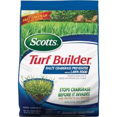 Scotts Pots, Plants & Cultivation Scotts 40.05 lb. Turf