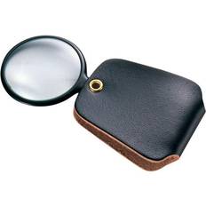 Magnifiers & Loupes General 2.5x Magnification, 4 Focal Distance, Optical