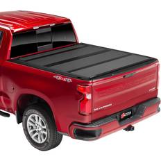 Truck bed covers Car Care & Vehicle Accessories BAKFlip MX4 Hard Truck Bed Tonneau Cover