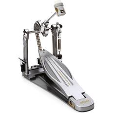 Pedals for Musical Instruments Tama HP910LN Speed Cobra 910 Single Drum Pedal