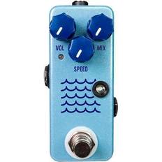 Effects Devices JHS Pedals Tidewater Tremolo Effects Pedal