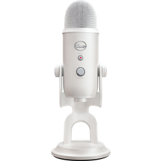 Microphone podcast Blue 988-000529