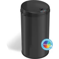 itouchless Sensor Trash Can