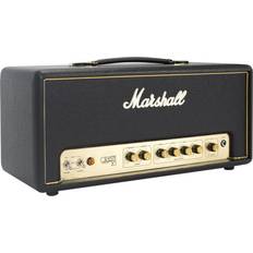 Guitar Amplifier Tops Marshall Origin20H 20W Combo Amplifier Head