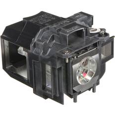 Projector Lamps Epson V13H010L88