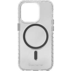 Apple iPhone 14 Pro Cases Cellhelmet Magnitude Series Case for iPhone 14 Pro