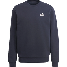 Adidas Sweaters adidas Essentials Fleece Sweatshirt M