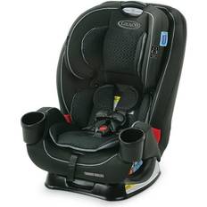 Graco Child Car Seats Graco TrioGrow SnugLock
