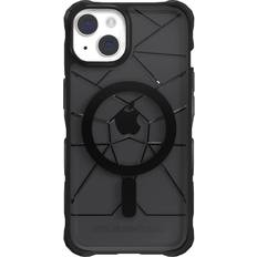 Element Case Special Ops MagSafe Case for iPhone 14 Plus