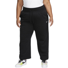 Nike Sportswear Phoenix Fleece Sweatpants Plus Size