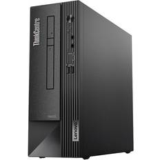 8 GB - Intel Core i7 Desktop-Computer Lenovo ThinkCentre neo 50s 11SX 11SX003BPB