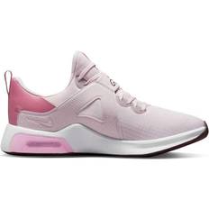 Nike Air Max Bella TR 5 W - Barely Rose/Desert Berry/Pink Rise/Burgundy Crush