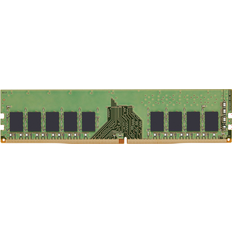 Kingston DDR4 3200MHz 16 GB ECC Reg for Server Premier (KSM32ES8/16HC)