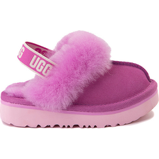 UGG Slippers Children's Shoes UGG kid's Funkette