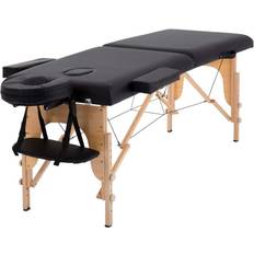 Massage Tables & Accessories Best Massage Face Cradle Massage Table