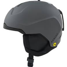 Oakley Alpinhjelmer Oakley Mod 3 Mips Helmts