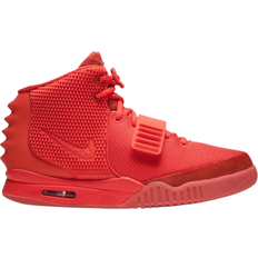 Nike Air Yeezy 2 M - Red October