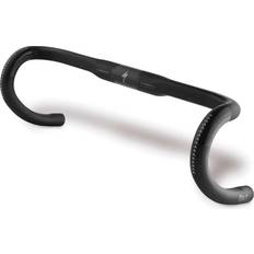 Specialized Handlebars Specialized S-Works Carbon Shallow Bar 44cm