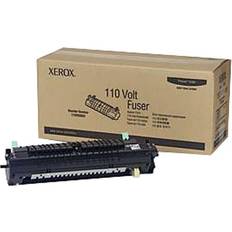 Xerox 110V Phaser 6700 Fuser