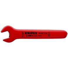 Knipex Open-Ended Spanners Knipex U-nycklar Open-Ended Spanner