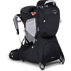 Child Carrier Backpacks Osprey Poco Plus Child Carrier
