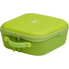 Lunch Boxes Hydro Flask Insulated Lunch Box
