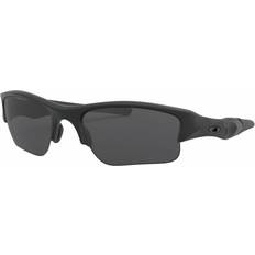Sunglasses Oakley Jacket OO 9009-11 Wrap