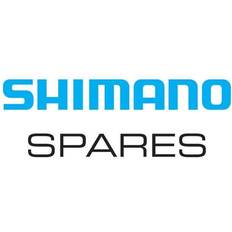 Shimano Hub Spares SG-3R40 Nexus Nexus