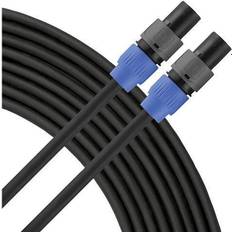 Cables Livewire Elite 12g