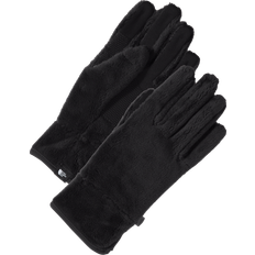Women Gloves The North Face Osito Etip Gloves