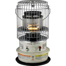 Oil Stoves Dyna-Glo Glo WK11C8