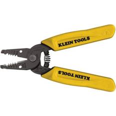 Klein Tools 11048 Peeling Plier