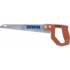 Irwin Hand Saws Irwin 11-1/2" High Carbon Utility